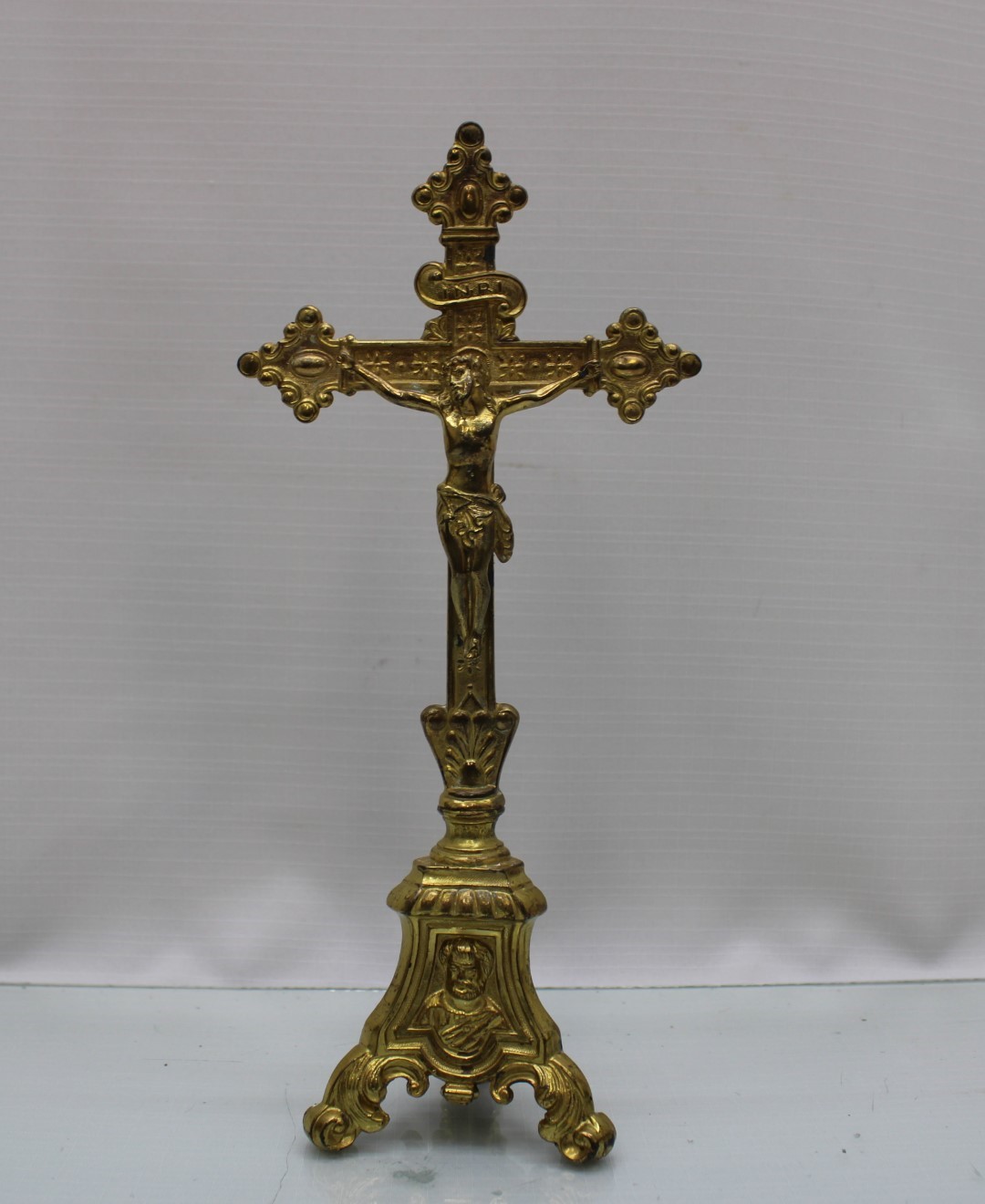 小物 engrave the cross il_340x270.5634507684_2617.jpg